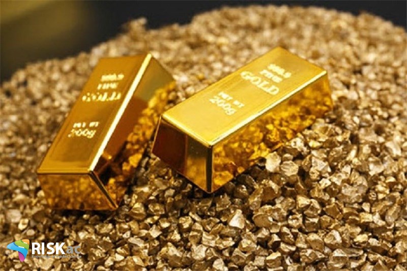 تمدید اشتراک کنعانی(ویژه مشترکین)