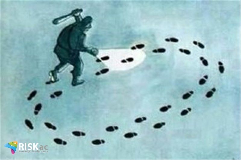 اتفاق دهه 70 میلادی دوباره تکرار می شود
