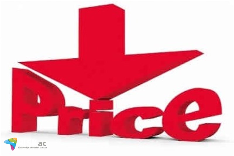 چه چیزی نسبت به سال 78 ارزان تر از همه بود