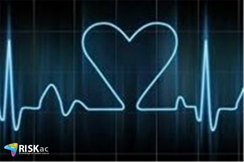 دولت ها شوک درمانی عمل می کنند