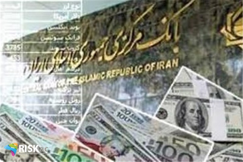 تاثیر دلار بالای 14 هزارتومان بر سیستم بانکی