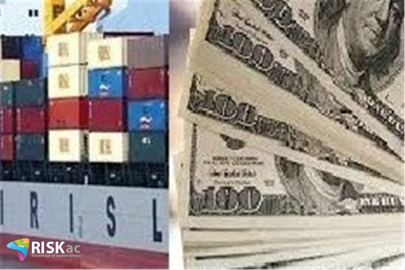 دلار به خوبی کالا نیست