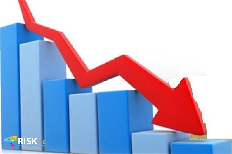 برندگان و بازندگان کسب و کار در 5 سال اینده نبض بازار خرداد 1403