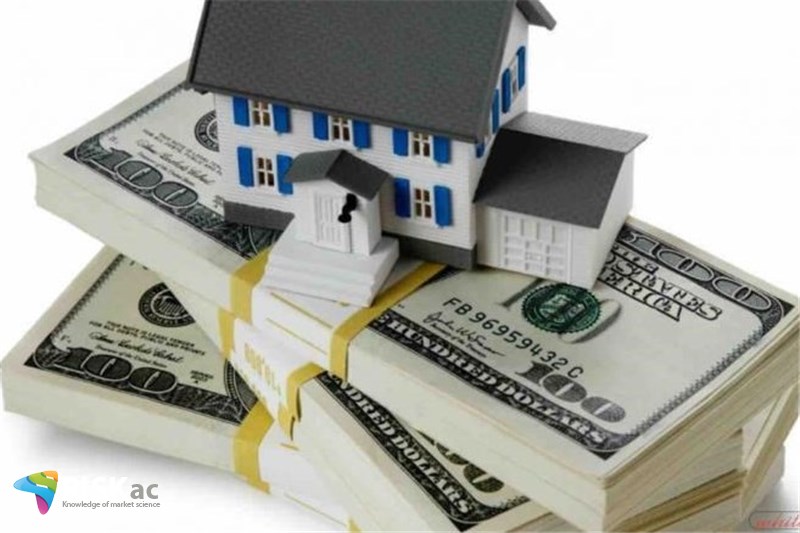 با این نرخ ارز الگوی مسکن تغییر می کند