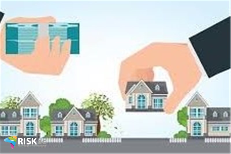 در چه شهرهایی باید مسکن خرید در مهاجرت