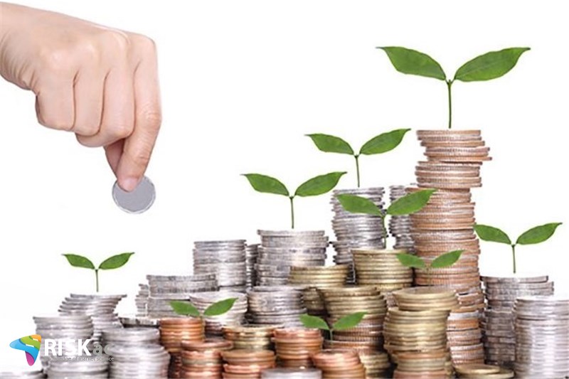3 راهکار سرمایه گذاری تا قبل از فروپاشی