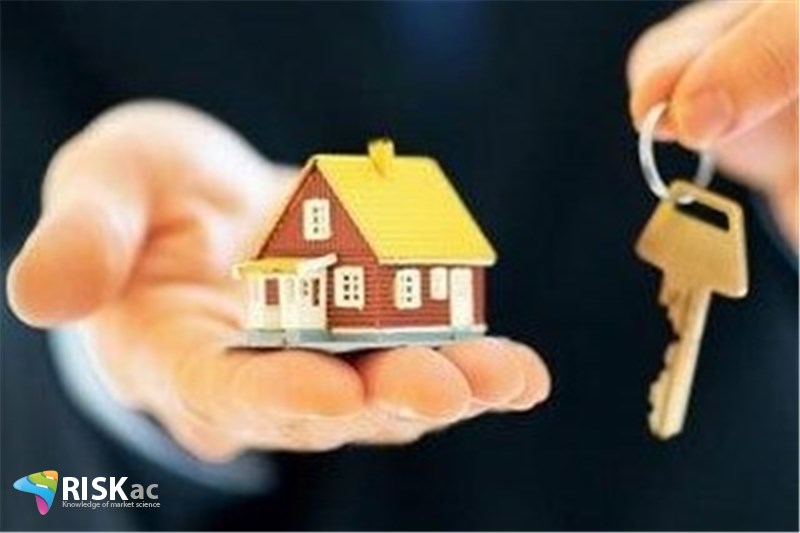 چه زمانی می توان ملک خرید؟