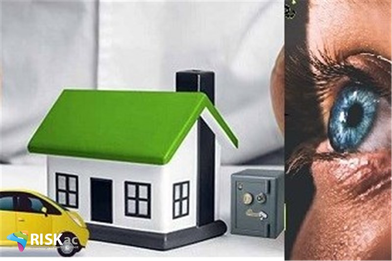 دارایی را با 10 دید نگاه کنید