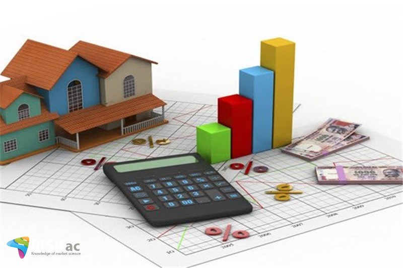 سمینارپیشنهاد برای 3 میلیارد دارایی - مرداد97