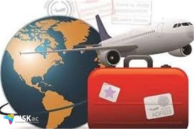 سمینار 5 ریسک تهدیدکننده برای مهاجرت با انتفال دارایی - مرداد 97