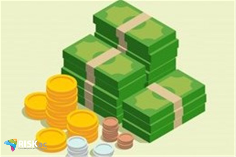 سمینار ارایه 7 راهکار برای مازاد  درآمد 10 تا 100 میلیوندر ماه- مهرماه 1400