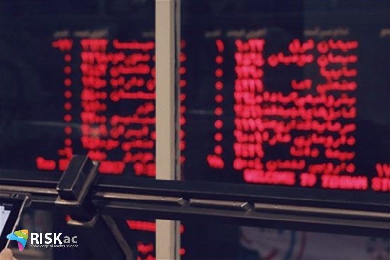 روش تحلیل گروه خودرو و قطعات بورس