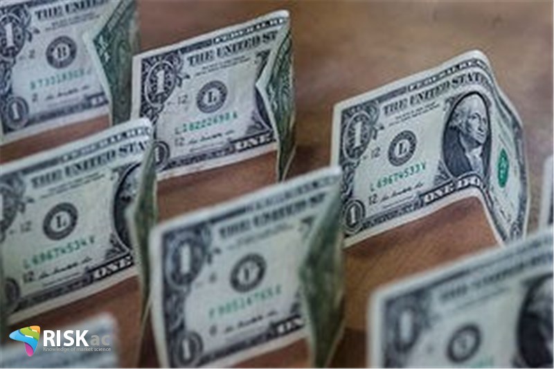 سمینار تاثیر نرخ ارز و سیستم جدید مالیاتی بر بازار / نبض بازار اردیبهشت1401