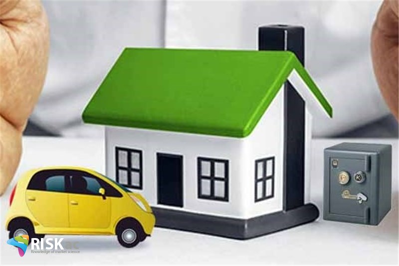 چه چیزهایی برای سبد دارایی خوب است