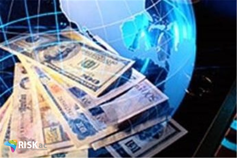 اقتصاد جهان ظرفیت دو چیز را ندارد