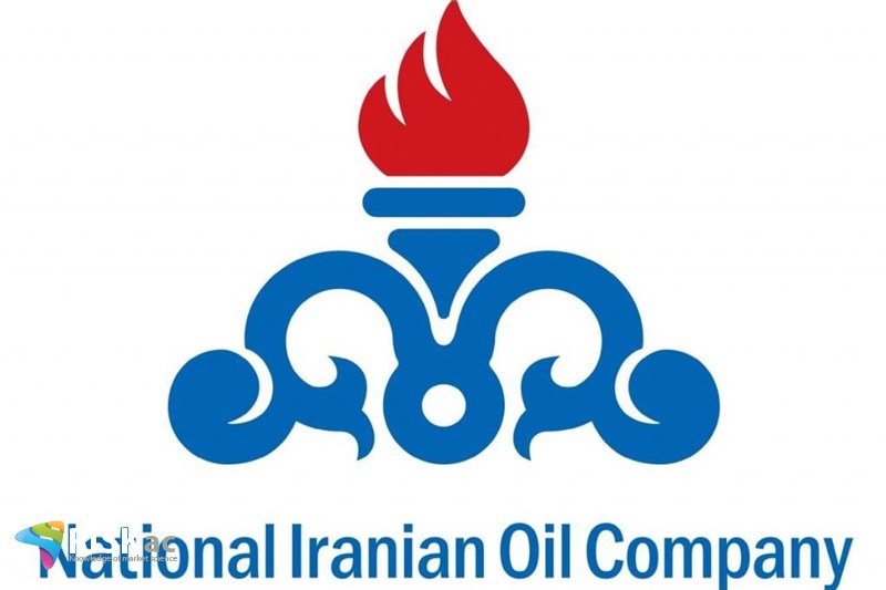 شرکت ملی نفت 12.5 میلیارد دلار هزینه دارد