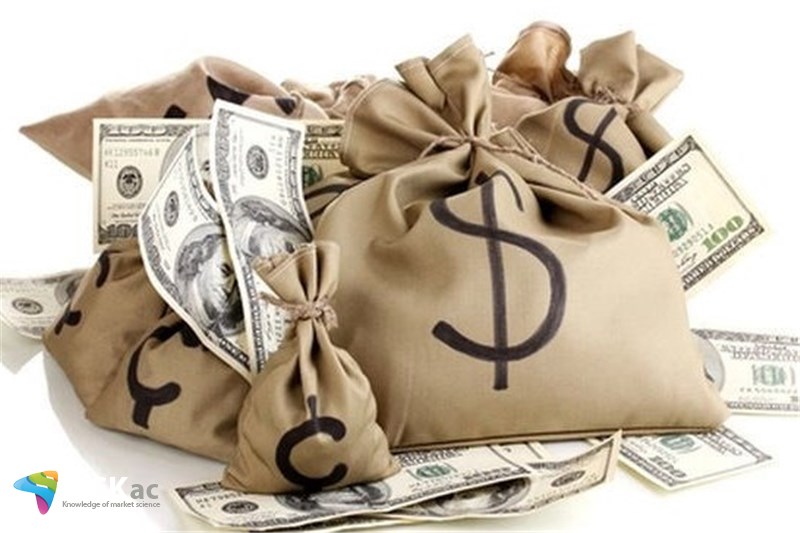 سمینار اشتباه افکار عمومی در شناخت داغ ترین تورم - آذرماه 1400