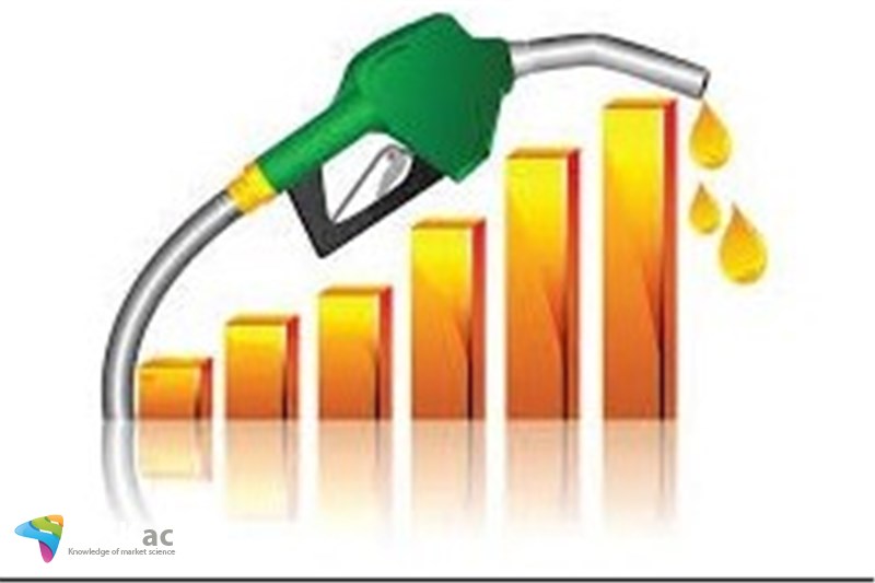 افزایش قیمت بنزین در بودجه تورم زا نیست