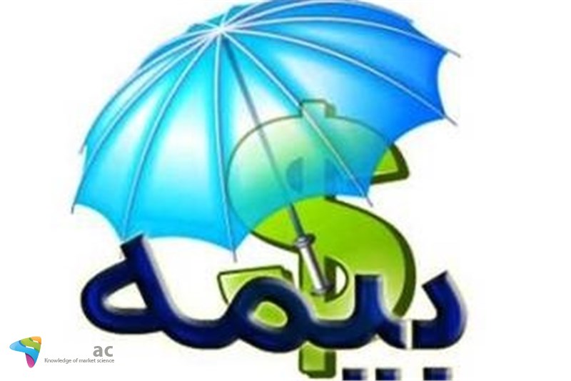 بودجه بیمه 12 درصد