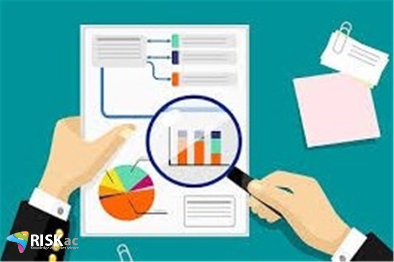خریدسهام فردایی تخصص ما نیست
