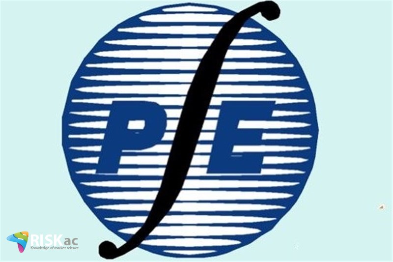 خرید سهام و شاخص p/e