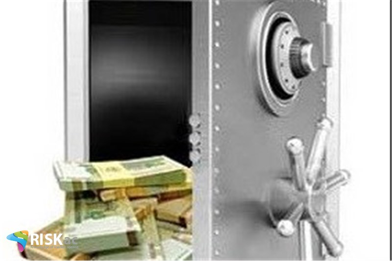 تورم زدایی از سپرده های بانکی