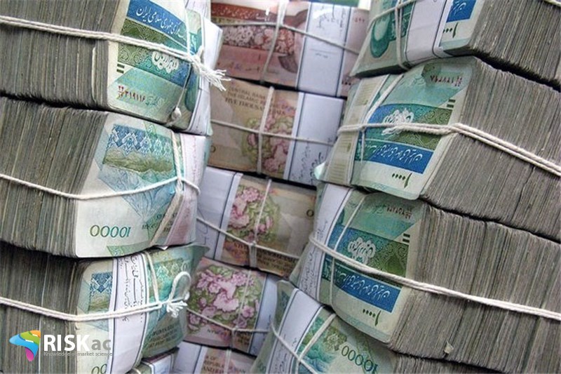 فعال اقتصادی نقدینگی ندارد