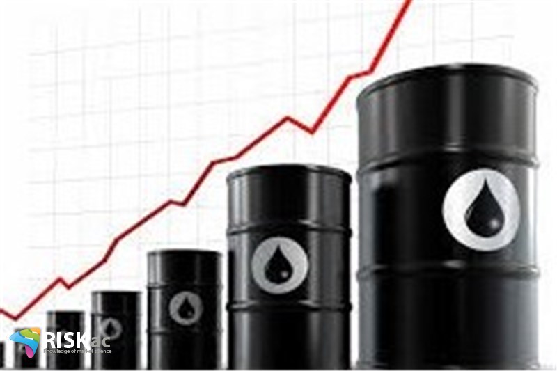 میانگین قیمت نفت پایین نخواهد بود