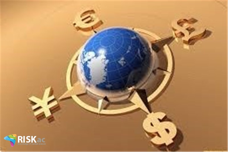 فعال اقتصادی باید بداند بازارهای جهانی چه زمانی نزولی است