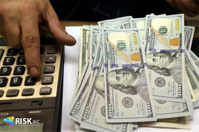عوامل موثر بر نرخ دلار اردیبهشت 99