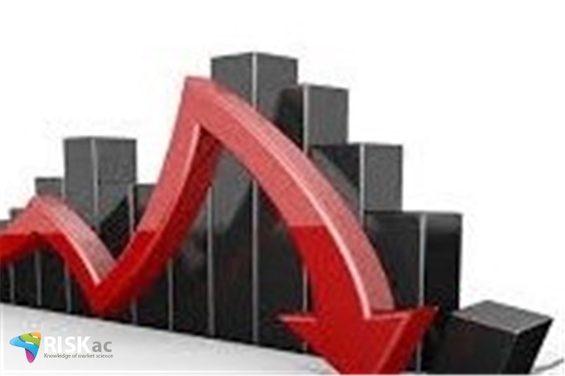 چرا اقتصاد غرب فرو پاشید