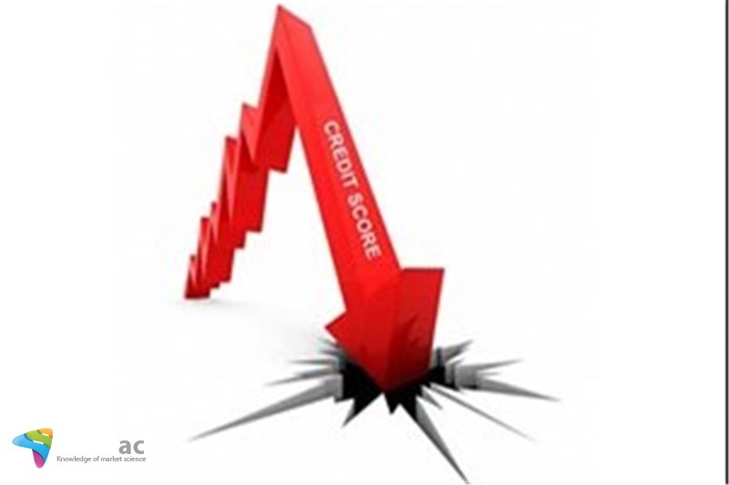 کشورهای ورشکسته مسیر مهاجرت ایرانیها