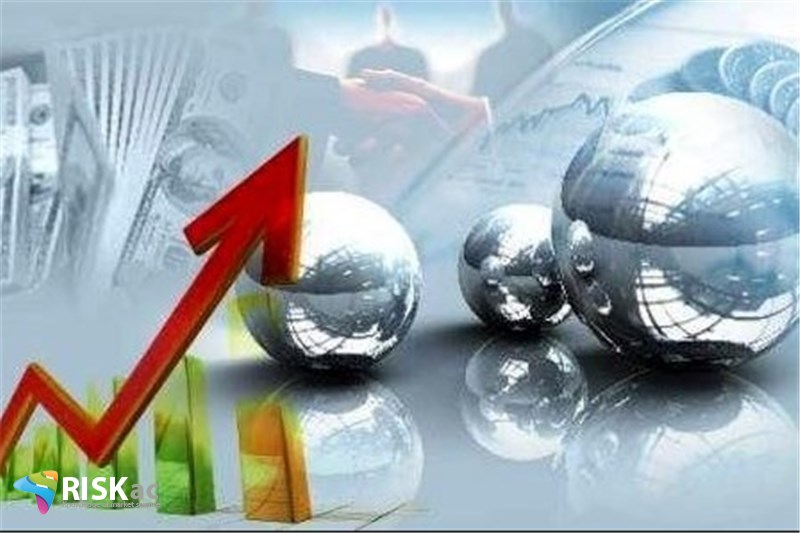 ریسک با اقتصاد فرق دارد