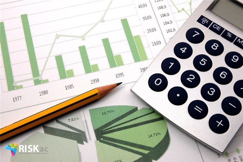 سمینار اثار سیاست های جدید دولت بر کسب و کار - دی ماه 1400