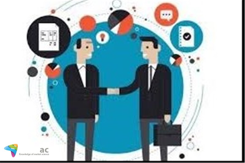 اصول ، فنون مذاکره