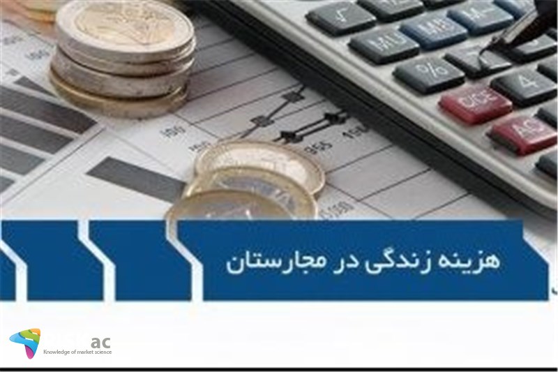 هزینه زندگی خانوادگی در مجارستان 790 دلار