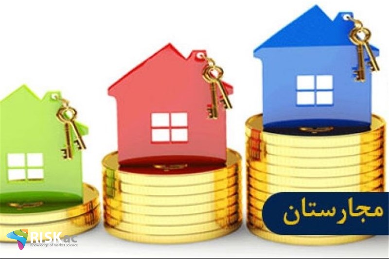 قیمت مسکن در مجارستان 56 درصد افزایش یافته است