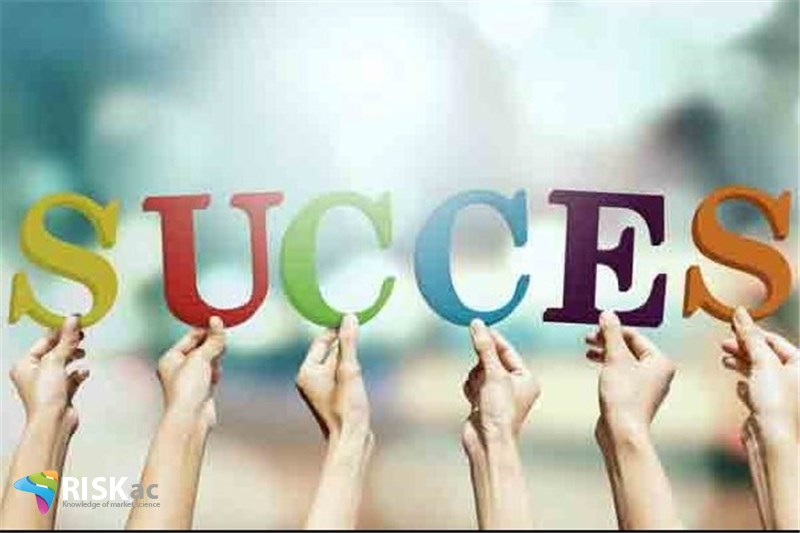 فرمول موفق شدن در بی ثباتی بازار
