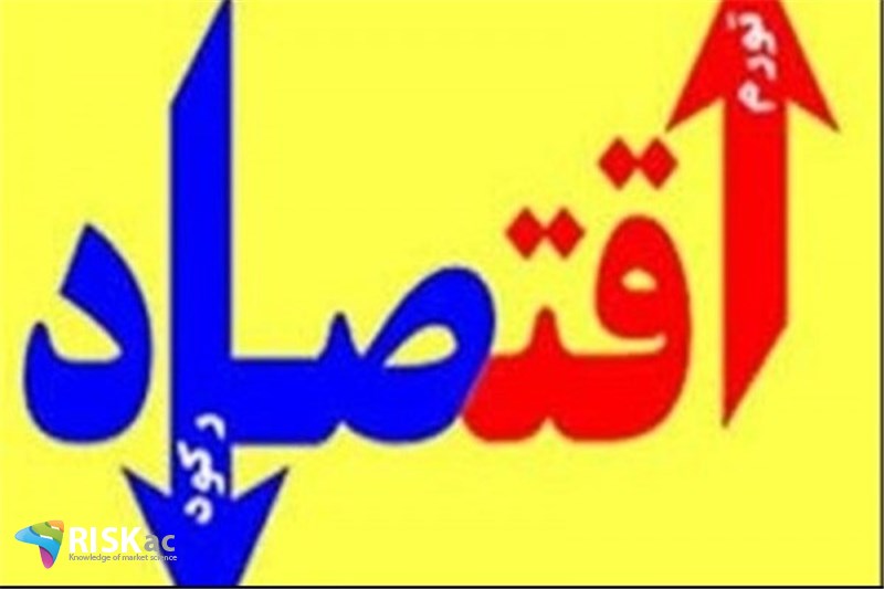 تاثیر این سطح از فشار اقتصادی بر کشور