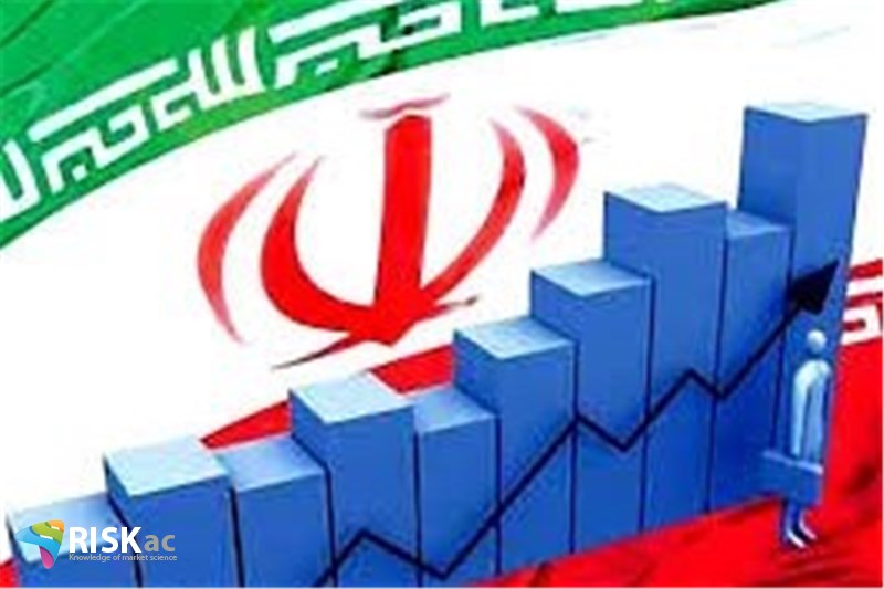 2 متغیر برای پیش بینی اقتصاد ایران