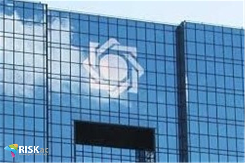 بانک مرکزی ایران فقط سیاست انبساطی دارد
