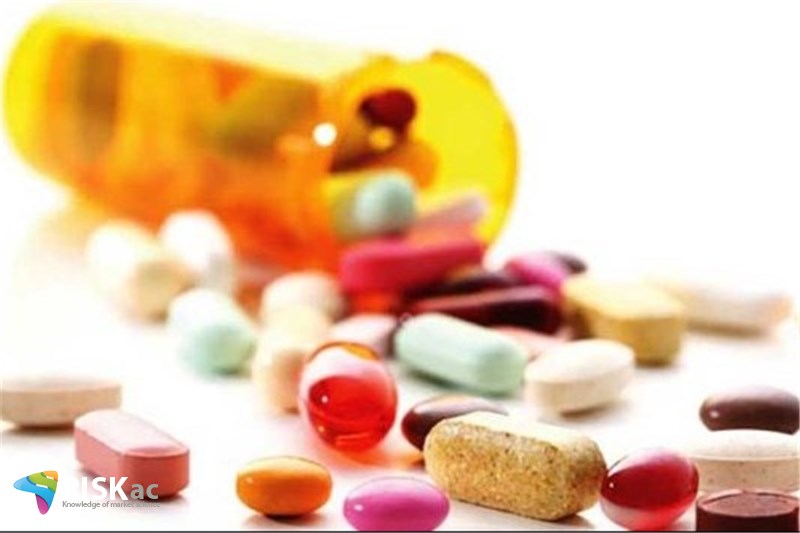 روش تحلیل شرکتهای دارویی در بورس