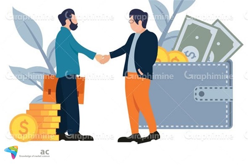 سمینار چه کسب و کارهایی نباید ادامه دهند - مرداد97