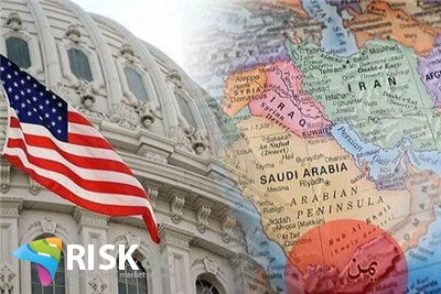 سیاست خارجی امریکا و فدرال رزرو؛ بحران خاورمیانه