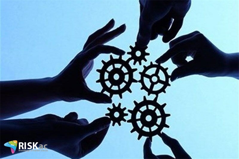 سمینار باید ها و نباید های در بخش خدمات / باید نباید شهریور1401