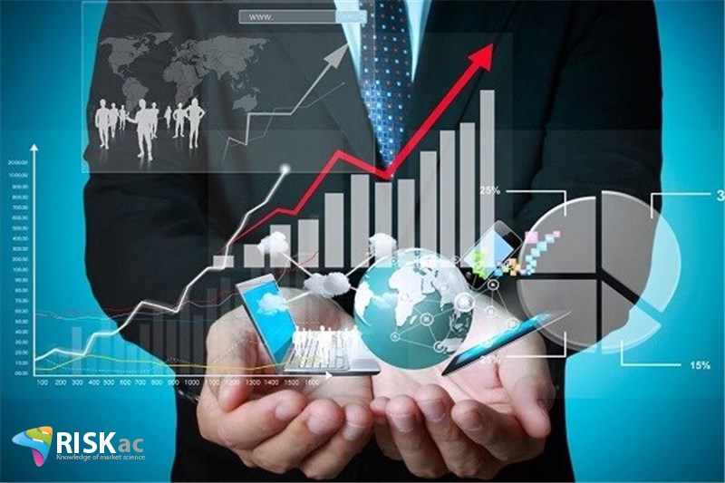 سمینار پیشنهاد برای سبد دارایی اسفند99