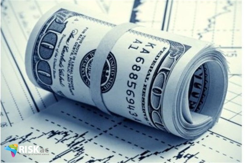 سمینار عوامل موثر بر نرخ دلار شهریور 99