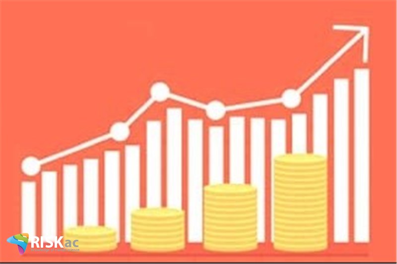 برای خرید سهام سه توانایی داشته باشید