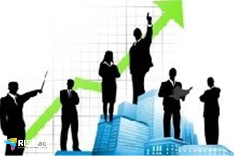 به شما می گوییم چه کار نکنید؛ نمی گوییم چه کار بکنید