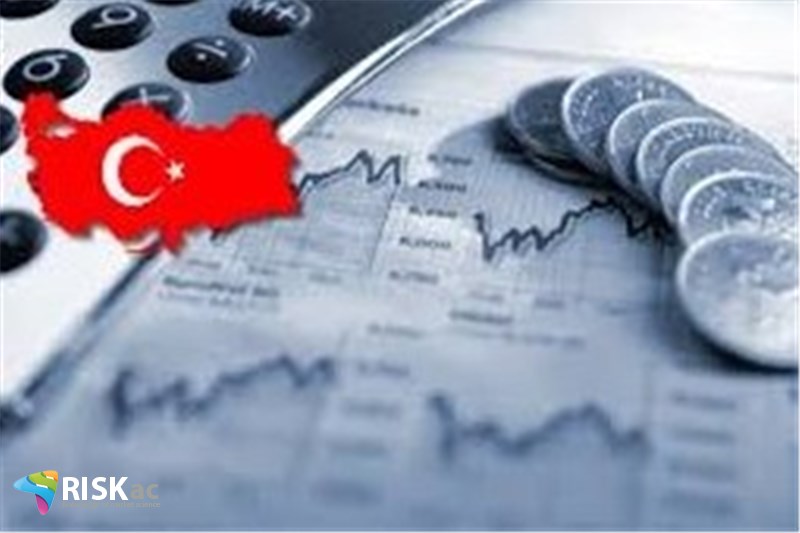 مهاجرت به کشورهای بدهکار نکنید؛ ترکیه 468 میلیارد دلار بدهی خارجی